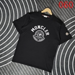 コピーブランドTシャツ